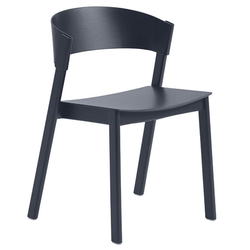 Cover Side Chair